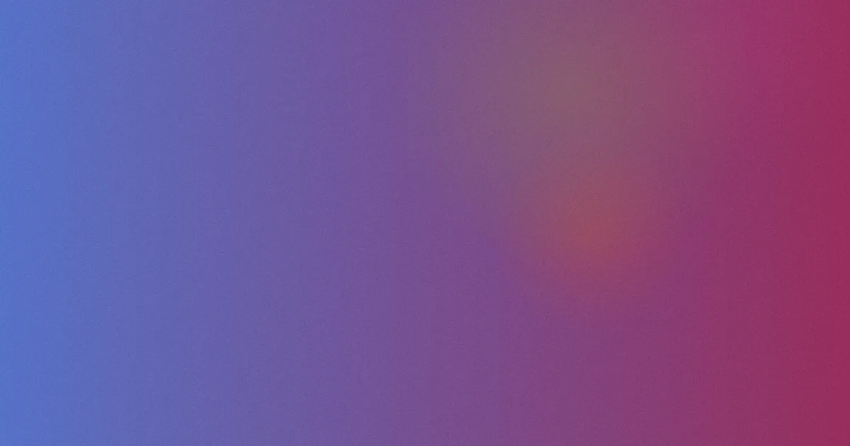 黑云压城测评：避坑版